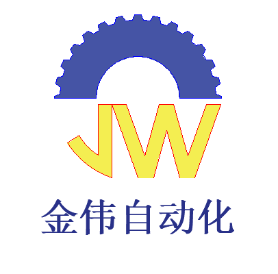  伺服液壓牽引機(jī)：推動行業(yè)發(fā)展的新動力